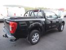 Commercial car Nissan Navara 4 x 4 PICK UP 2.3l DCI 160 ACENTA 4X4  - 4