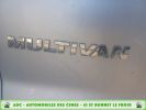 Commercial car Volkswagen Multivan 4 x 4 CONFORTLINE 2.0 TDI 180CH 4MOTION DSG 180cv 4X4 7PL Gris - 5