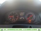 Commercial car Volkswagen Multivan 4 x 4 CONFORTLINE 2.0 TDI 180CH 4MOTION DSG 180cv 4X4 7PL Gris - 28