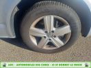 Commercial car Volkswagen Multivan 4 x 4 CONFORTLINE 2.0 TDI 180CH 4MOTION DSG 180cv 4X4 7PL Gris - 9