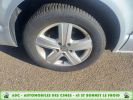 Commercial car Volkswagen Multivan 4 x 4 CONFORTLINE 2.0 TDI 180CH 4MOTION DSG 180cv 4X4 7PL Gris - 10