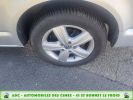 Commercial car Volkswagen Multivan 4 x 4 CONFORTLINE 2.0 TDI 180CH 4MOTION DSG 180cv 4X4 7PL Gris - 12