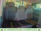 Commercial car Volkswagen Multivan 4 x 4 CONFORTLINE 2.0 TDI 180CH 4MOTION DSG 180cv 4X4 7PL Gris - 16