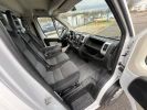 Commercial car Fiat Ducato Back Dump/Tipper body Benne 2.3 MJT 130ch Pack Professional 1erMain 3Places Clim Régulateur GPS TVA20% 18,250 Euro H.T. INC. - 25