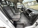 Commercial car Fiat Ducato Back Dump/Tipper body Benne 2.3 MJT 130ch Pack Professional 1erMain 3Places Clim Régulateur GPS TVA20% 18,250 Euro H.T. INC. - 26