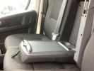 Commercial car Fiat Ducato Back Dump/Tipper body FIAT DUCATO BENNE 180CV BVM6 PRO LOUNG BLANC - 6