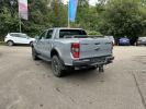 Commercial car Ford Ranger Back Dump/Tipper body Raptor Gris conquer attelage couvre benne caméra GRIS CONQUER - 3