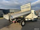 Commercial car Ford Transit Back Dump/Tipper body 19990 ht benne coffre 2019  - 3