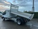 Commercial car Ford Transit Back Dump/Tipper body 26490 ht benne coffre 2022  - 4