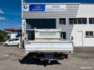 Commercial car Ford Transit Back Dump/Tipper body BENNE DOUBLE CABINE + COFFRE P350 L5 RJ HD 2.0 TDCi 170 TREND Blanc - 6