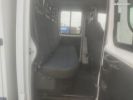 Commercial car Iveco Daily Back Dump/Tipper body 19990 ht 35c18 maxicargo benne  - 5