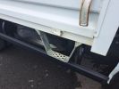 Commercial car Iveco Daily Back Dump/Tipper body 35C14 BENNE 33500E HT BLANC - 25