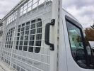 Commercial car Iveco Daily Back Dump/Tipper body 35C14 BENNE 33500E HT BLANC - 26