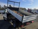 Commercial car Iveco Daily Back Dump/Tipper body  35C15 TRI-BENNE COFFRE 3T5 MOTEUR 3.0L 150CV BLANC - 2