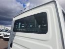 Commercial car Iveco Daily Back Dump/Tipper body 35C16 6 PLACES BENNE 48000E HT BLANC - 26