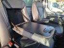 Commercial car Iveco Daily Back Dump/Tipper body 35C16 BENNE ET COFFRE Blanc - 12