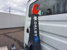 Commercial car Iveco Daily Back Dump/Tipper body 35C16 POLYBENNE 35C16 POLYBENNE 53750E HT Blanc - 29