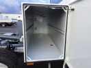 Commercial car Iveco Daily Back Dump/Tipper body 35C16 POLYBENNE 58000E HT Blanc - 28