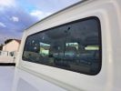 Commercial car Iveco Daily Back Dump/Tipper body 35C16 POLYBENNE 58000E HT Blanc - 29