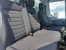 Commercial car Iveco Daily Back Dump/Tipper body 35C18 A8 BENNE 46000E HT Blanc - 6