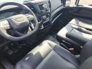 Commercial car Iveco Daily Back Dump/Tipper body 35C18 BENNE 43900E HT Blanc - 5