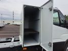 Commercial car Iveco Daily Back Dump/Tipper body 35C18 BENNE GPS 44900E HT BLANC - 23