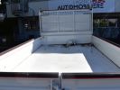 Commercial car Mercedes Sprinter Back Dump/Tipper body Benne 517 CDI 170 CH BVA Benne Gris - 5