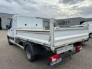 Commercial car Mercedes Sprinter Back Dump/Tipper body CCB 514 CDI 37 3T5 BENNE ET COFFRE PRIX HT Blanc Prix Ht - 3