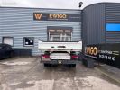 Commercial car Mercedes Sprinter Back Dump/Tipper body Mercedes BENNE 513 2.2 CDI 129ch 3T5 Blanc - 5