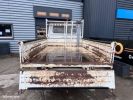 Commercial car Mercedes Sprinter Back Dump/Tipper body Mercedes BENNE 513 2.2 CDI 129ch 3T5 Blanc - 9