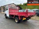 Commercial car Mercedes Vario Back Dump/Tipper body Mercedes 609 D Benne Année 1995 Autre - 3