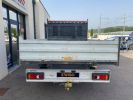 Commercial car Opel Movano Back Dump/Tipper body VU BENNE 2.3 CDTI 165CH BI-TURBO 3T5 START-STOP Blanc - 8