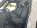 Commercial car Opel Movano Back Dump/Tipper body VU BENNE 2.3 CDTI 165CH BI-TURBO 3T5 START-STOP Blanc - 11