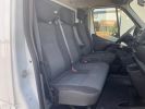 Commercial car Opel Movano Back Dump/Tipper body VU BENNE 2.3 CDTI 165CH BI-TURBO 3T5 START-STOP Blanc - 12