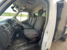 Commercial car Opel Movano Back Dump/Tipper body VU BENNE 2.3 CDTI 165CH BI-TURBO 3T5 START-STOP Blanc - 15