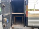 Commercial car Opel Movano Back Dump/Tipper body VU BENNE 2.3 CDTI 165CH BI-TURBO 3T5 START-STOP Blanc - 14