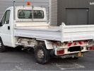 Commercial car Peugeot Boxer Back Dump/Tipper body II 18Q 2.2HDi Benne Basculante année 12-2004 143.000KM Certifié a 5390euro Blanc - 8