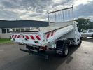 Commercial car Renault Master Back Dump/Tipper body 2.3 dci 165cv benne coffre  - 4