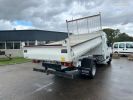 Commercial car Renault Master Back Dump/Tipper body 24490 ht 2.3 dci 165cv benne coffre  - 3