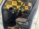 Commercial car Renault Master Back Dump/Tipper body 3 2.3 Dci 125cv Benne Blanc - 4