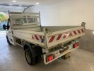 Commercial car Renault Master Back Dump/Tipper body BENNE GRAND CONFORT TVA RECUP 22500EUR H.T BLANC - 2