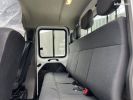 Commercial car Renault Master Back Dump/Tipper body III BENNE R3500RJ L3 2.3 DCI 130 CH DOUBLE CABINE CONFORT Blanc - 7