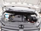 Commercial car Volkswagen Caddy Box body Caddy Kasten 1.2 TSI/ 84ch essence/ 1ère main/ Garantie 12 mois Blanc - 5
