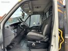 Commercial car Iveco Daily Breakdown truck body Dépanneuse 3.0 35C15 150CHX porte voiture  - 4