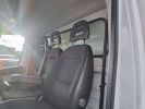 Commercial car Citroen Jumper Chassis cab Citroën L4 III CHASSIS CABINE CONTROL 4-35 BLANC - 4