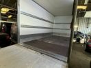 Commercial car Ford Transit Chassis cab CHASSIS CABINE P350 L3 2.0 TDCI 130 TREND Blanc - 3