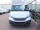 Commercial car Iveco Daily Chassis cab 2024 35C16 410 Chassis Cabine Dubbellucht Nieuw  - 8