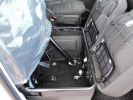 Commercial car Iveco Daily Chassis cab 2024 35C16 410 Chassis Cabine Dubbellucht Nieuw  - 9