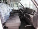 Commercial car Iveco Daily Chassis cab 2024 35C16 410 Chassis Cabine Dubbellucht Nieuw  - 10