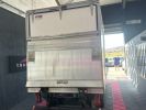 Commercial car Iveco Daily Chassis cab CHASSIS CABINE 35 C 15 150cv ~ Caméra de recul ~ Caisse ( dure ) ~ Rétro réglable électriquement ~ Bluetooth Blanc - 4